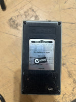 BOSS - AC-2