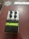 Tokai - TFL-1 Flanger