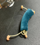 Unbranded - Violin Chin Rest 1/2 size