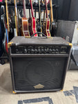 Washburn - WA30