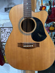 Maton - SRS808