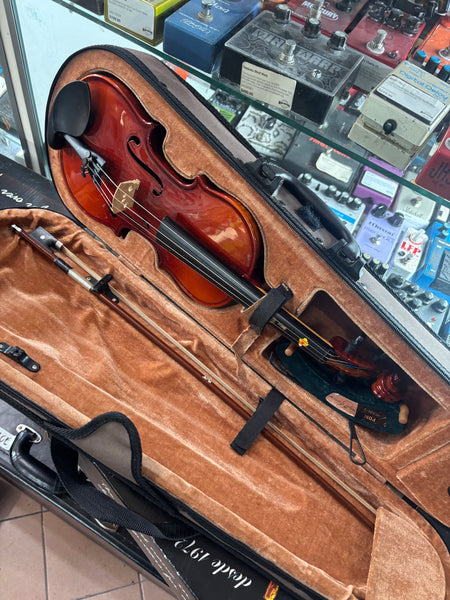 Violins – musicswopshop