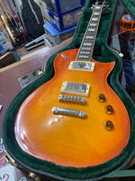 Edwards - E-MA-110SD