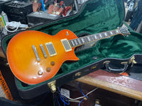 Edwards - E-MA-110SD