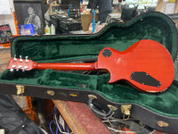 Edwards - E-MA-110SD