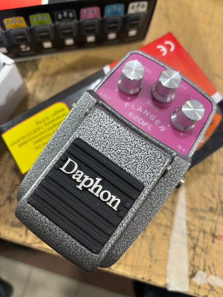 Greco - Phase Tone – musicswopshop