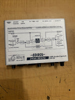 Edirol - UA-25