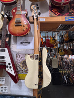 Fender - Jazz Bass