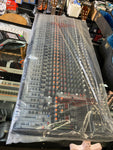 Behringer - Eurodesk MX 3242FX