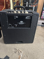 VOX - AC4C1-12