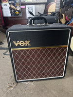 VOX - AC4C1-12