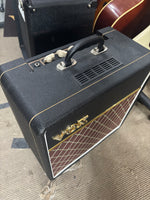 VOX - AC4C1-12