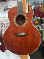 Epiphone - Baxter