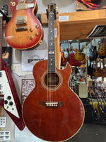 Epiphone - Baxter