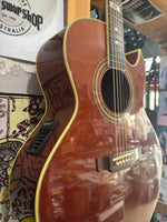 Epiphone - Baxter