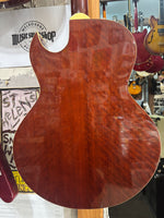 Epiphone - Baxter