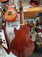 Epiphone - Baxter