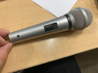 CPK - Professional Microphone