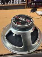Laney - H1280