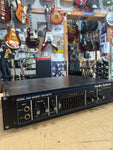 Hartke - 3500 Mosfet