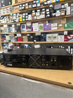 Hartke - 3500 Mosfet