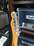 Fender - '72 Telecaster Thinline