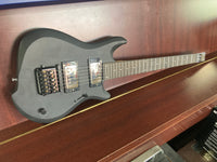 Jamstik - JSMG172100