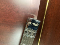 Jamstik - JSMG172100