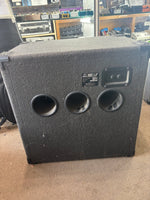 Hammer - 410QB