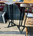 Unbranded - Studio Monitor Stands