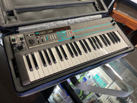 KORG - POLY-800 'Polybeast'