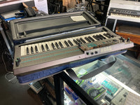 KORG - POLY-800 'Polybeast'