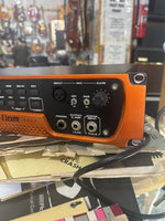 Avid Digidesign - Eleven Rack Unit