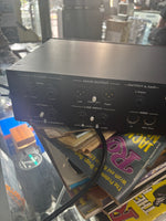 Avid Digidesign - Eleven Rack Unit
