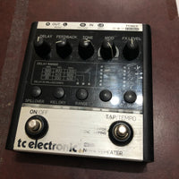 TC Electronic - RPT-1 Nova Repeater