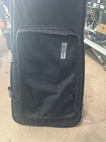 Pro Tec - Case