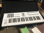 Arturia - Keylab 49 MkII Ultimate