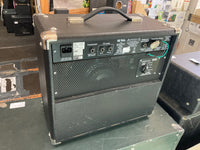 Engl - Gig Master 15