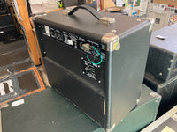 Engl - Gig Master 15