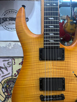 Legator - NR300