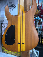 Legator - NR300