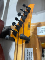 Legator - NR300