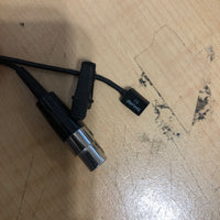 Shure - WL93