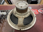 VOX - Celestion  - CT3757