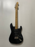 Squier - Stratocaster