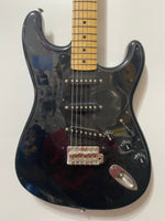 Squier - Stratocaster