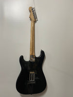 Squier - Stratocaster
