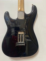 Squier - Stratocaster