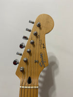Squier - Stratocaster