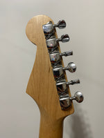 Squier - Stratocaster